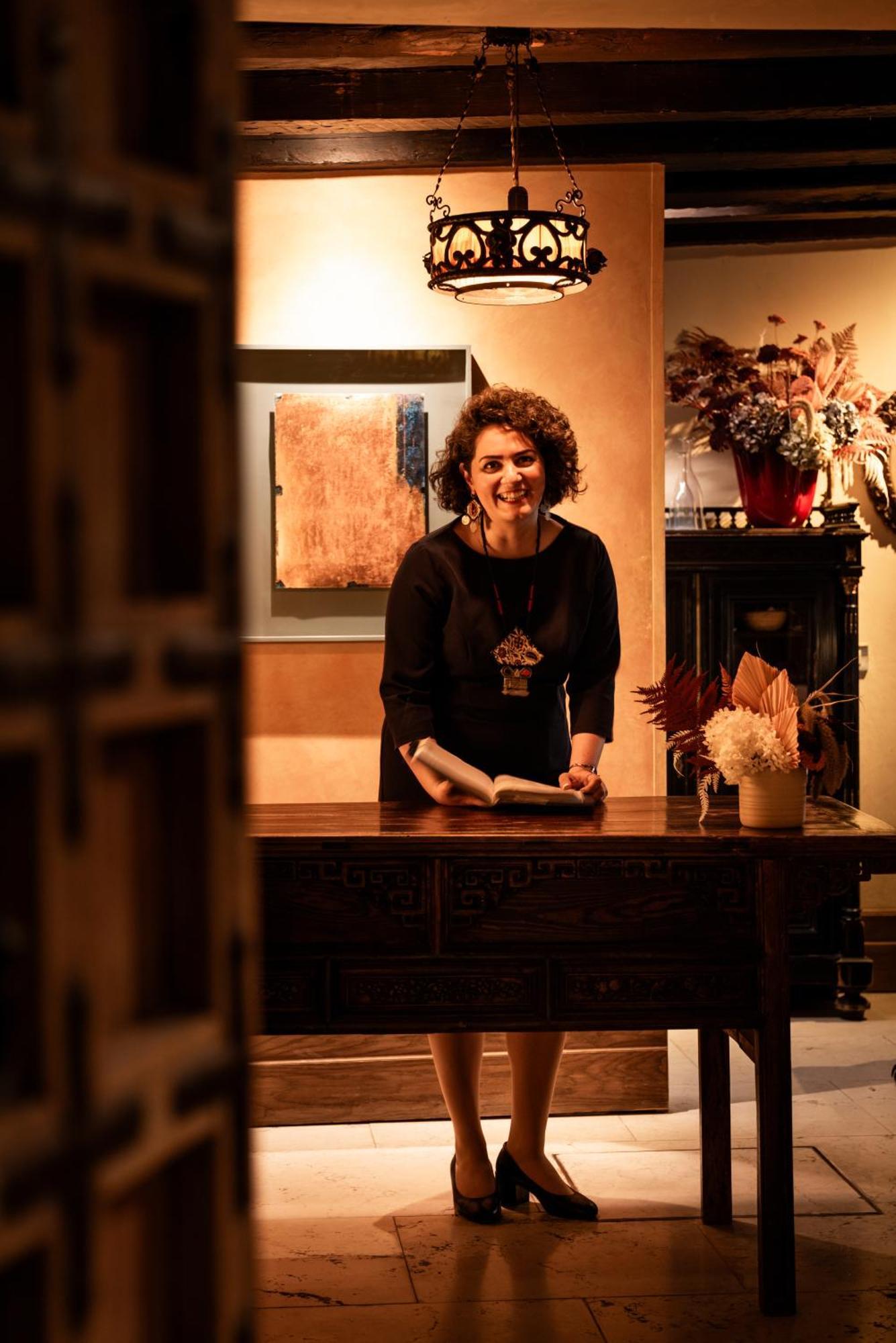 Novecento Boutique
