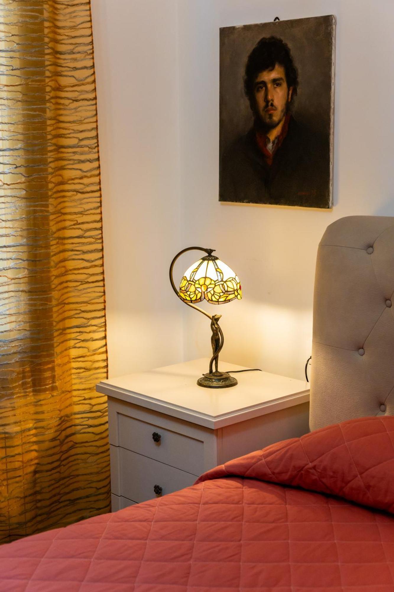Apartment By Rialto Venice
