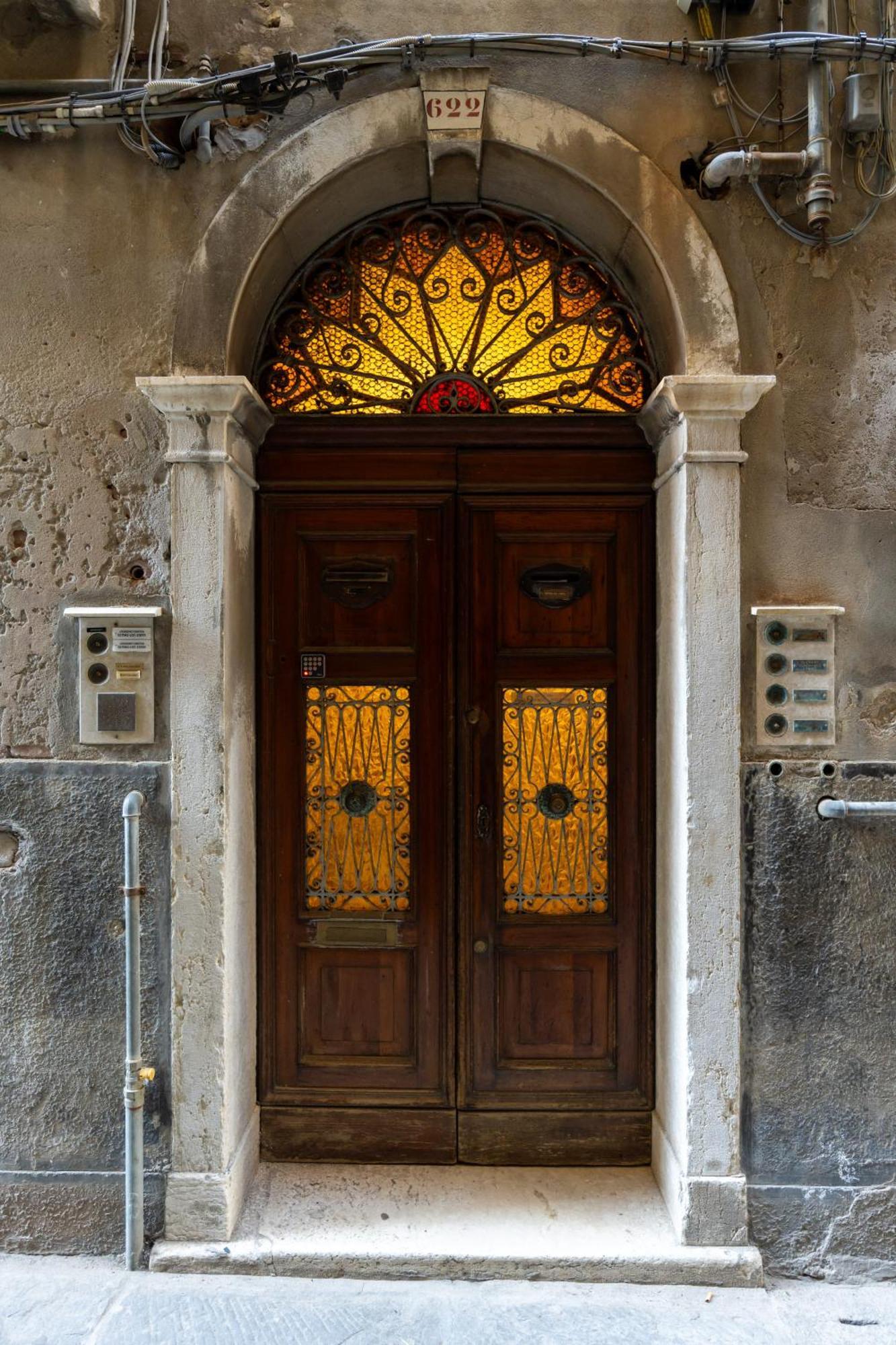 By Rialto