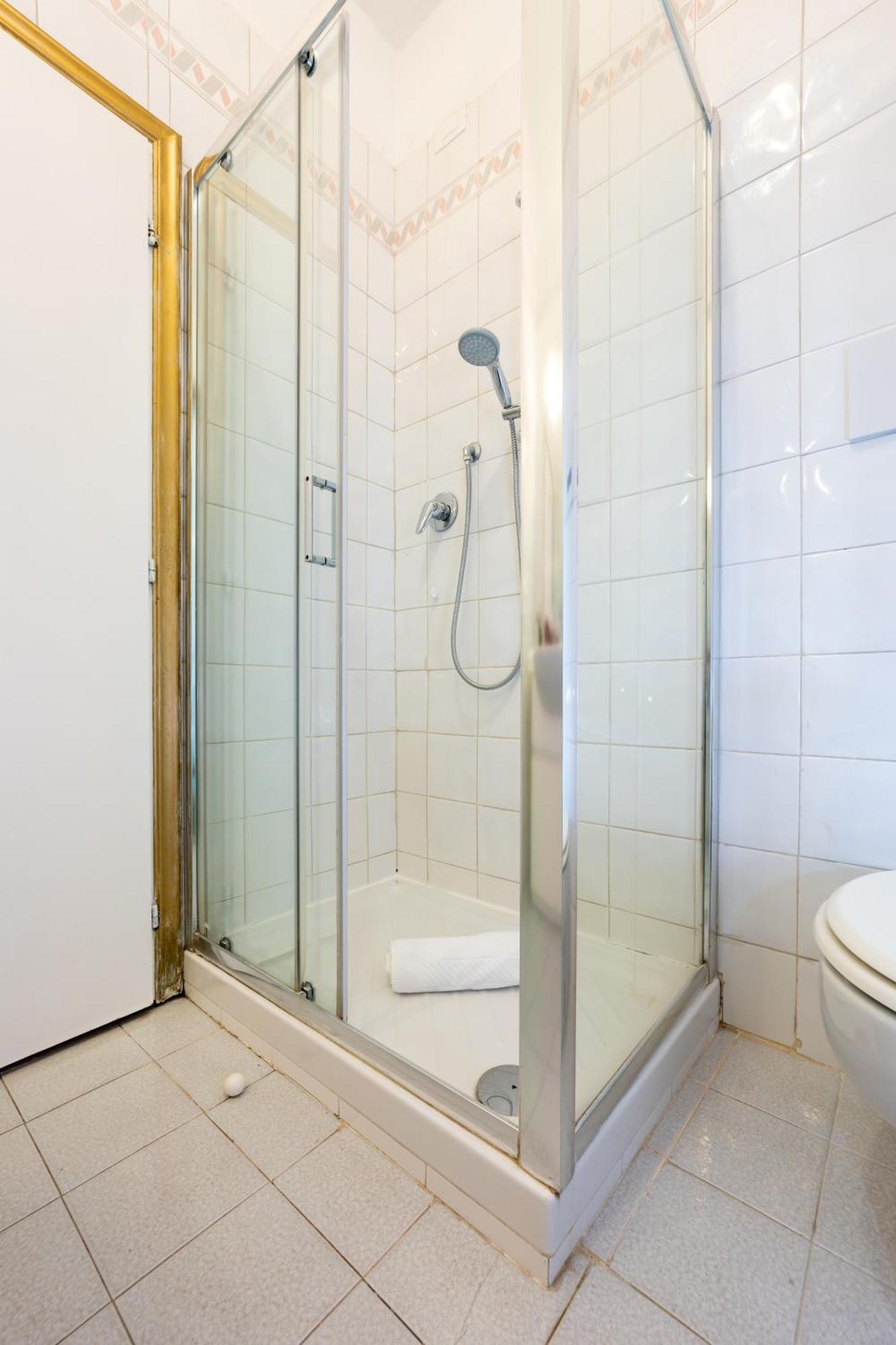 Apartment By Rialto Venice