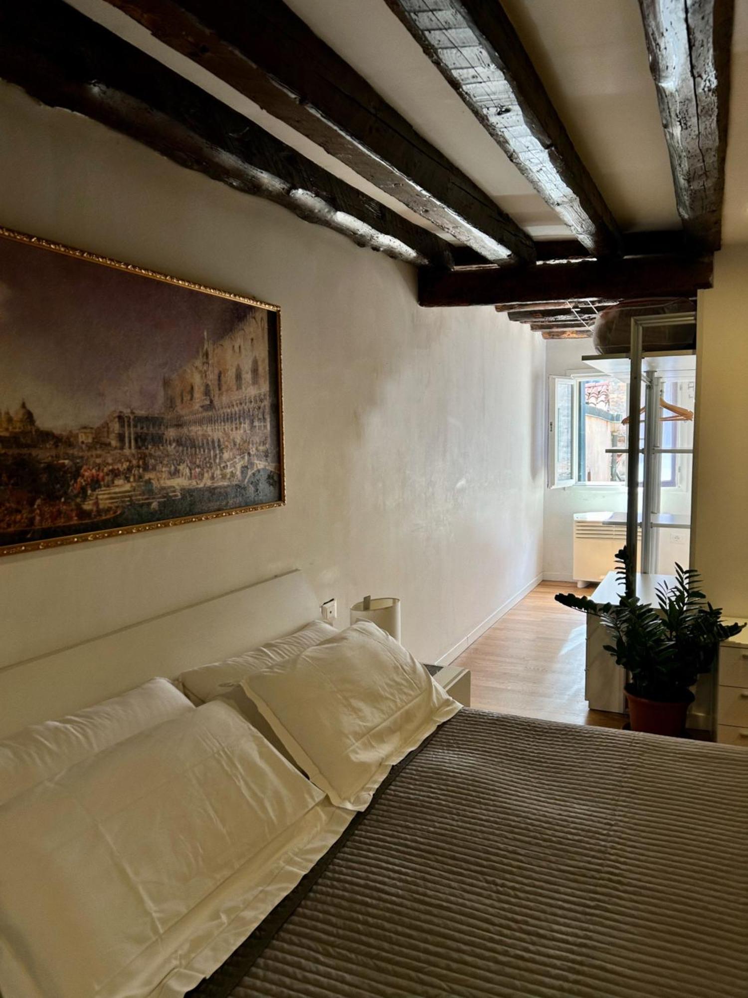 Residenza Canaletto