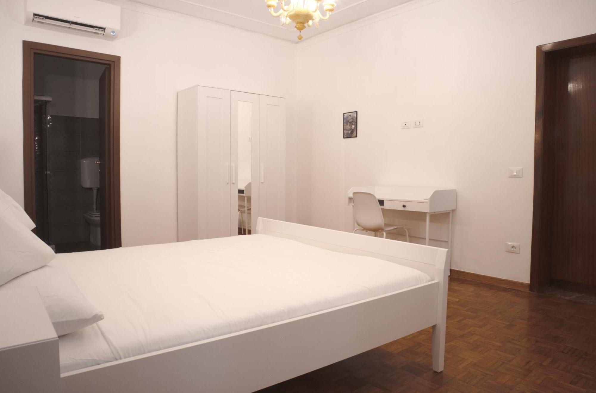 Guest house Venice Rooms Venice