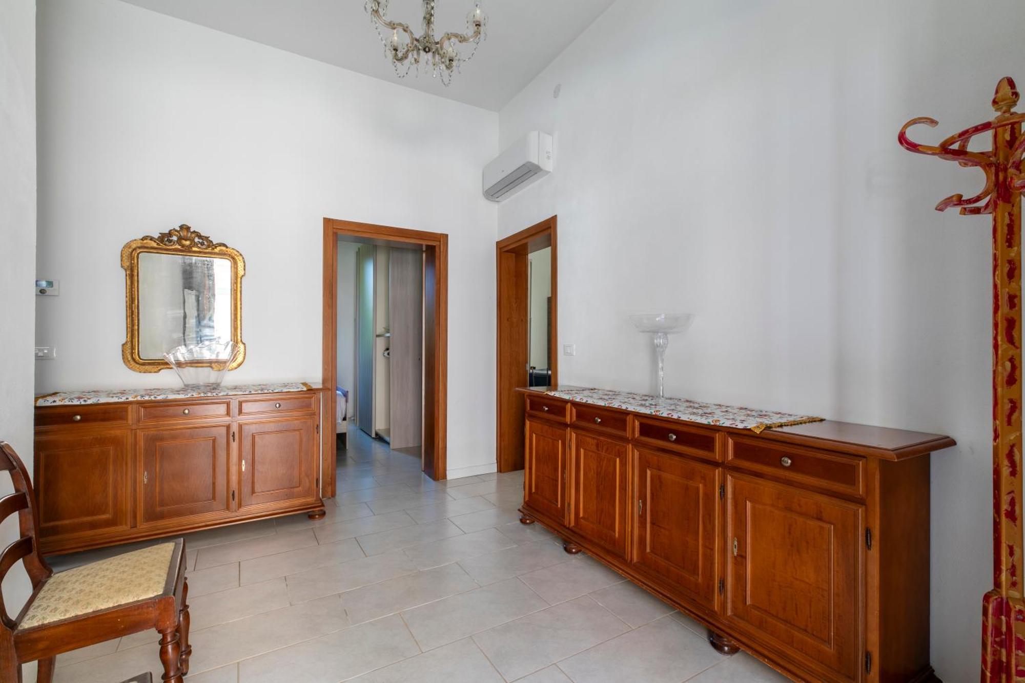 Max & Julia's House - Sant'elena
