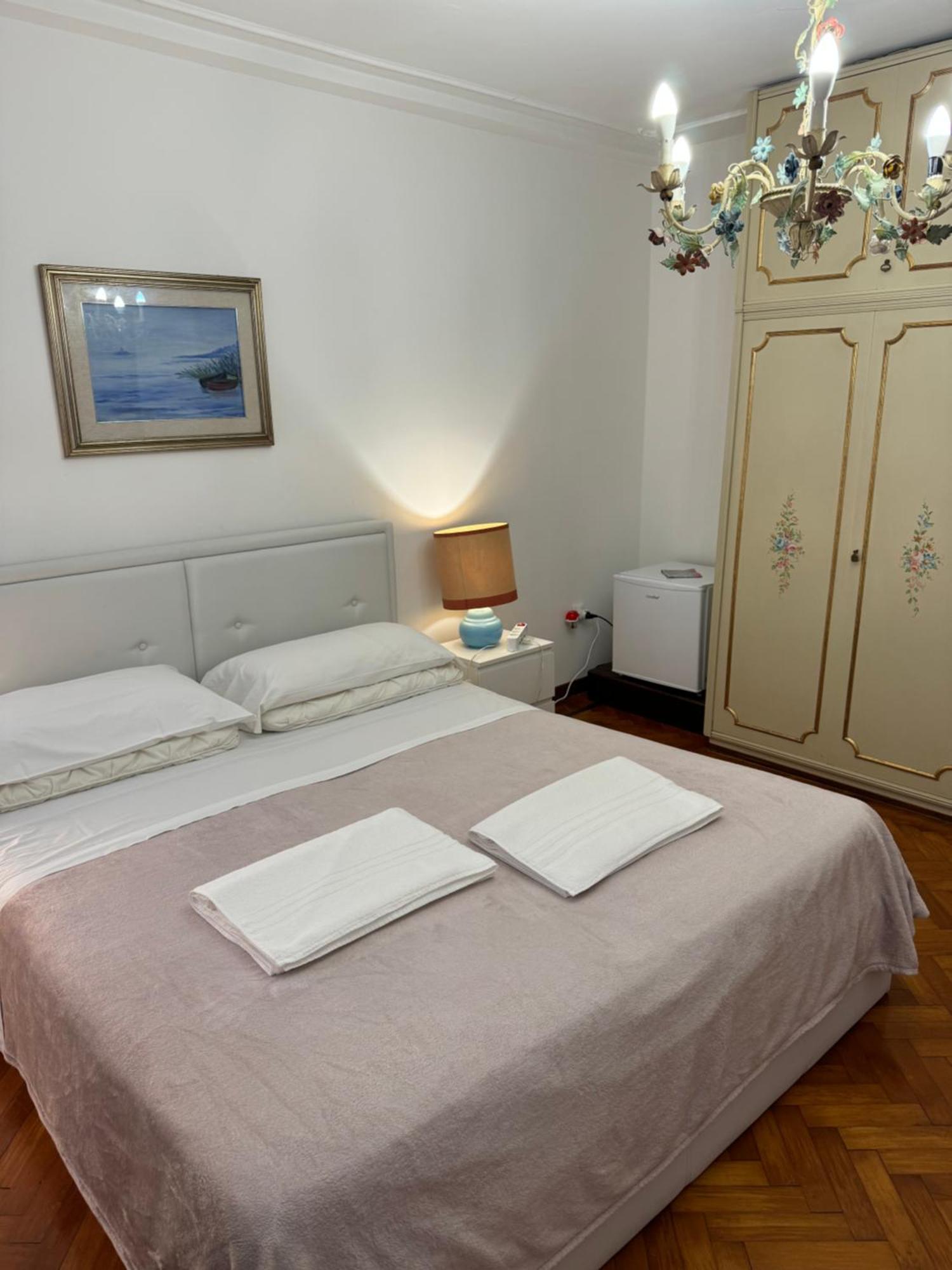 Guest house Artists' House 5 Stars