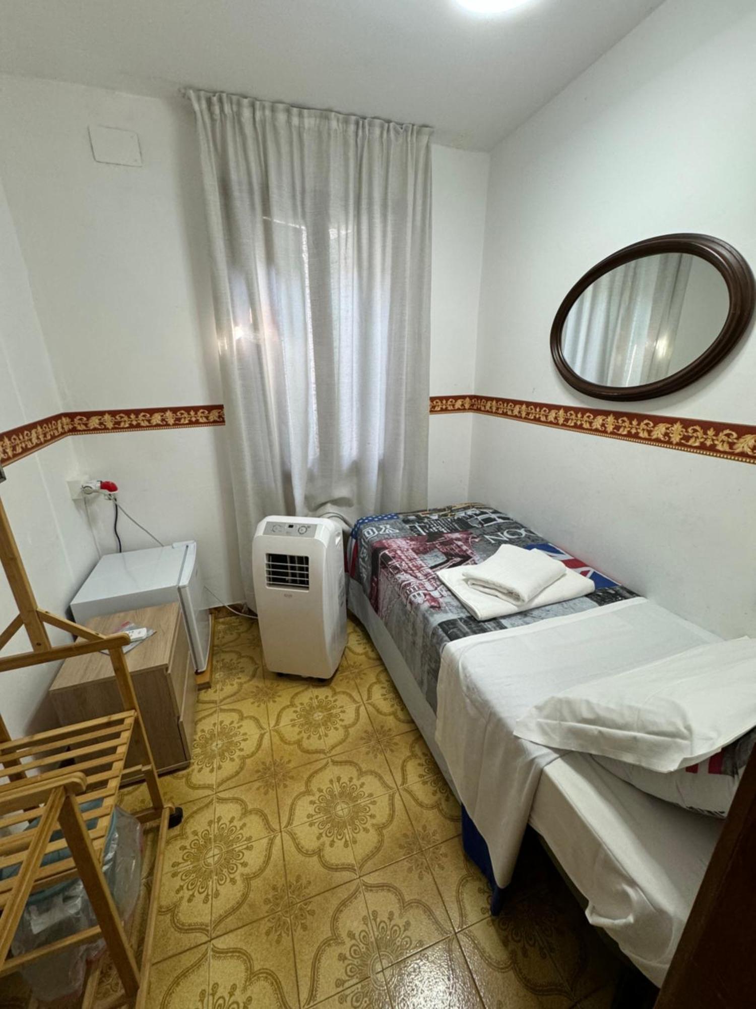 Guest house Artists' House 5 Stars *