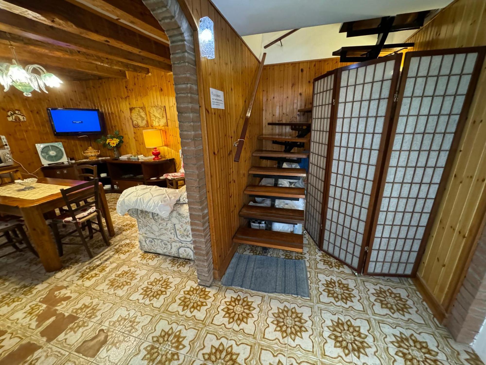 Guest house Artists' House 5 Stars *