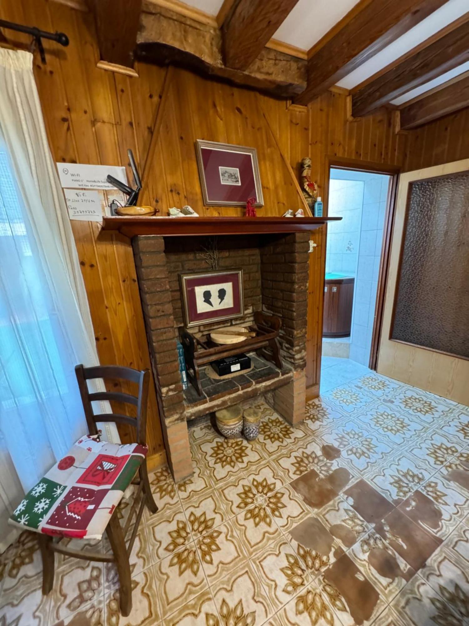 Artists' House 5 Stars Guest house Venice