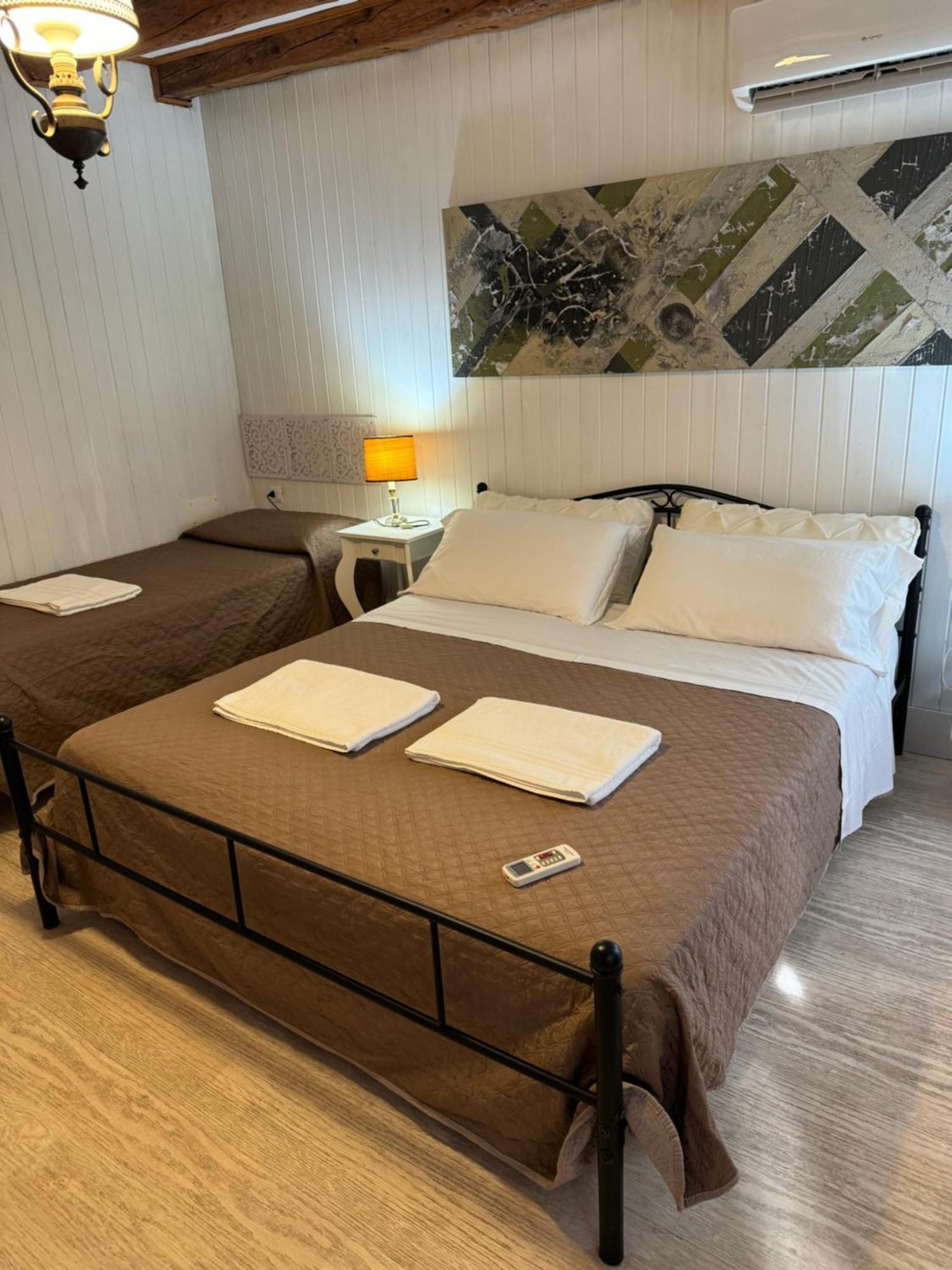 Guest house Artists' House 5 Stars Venice