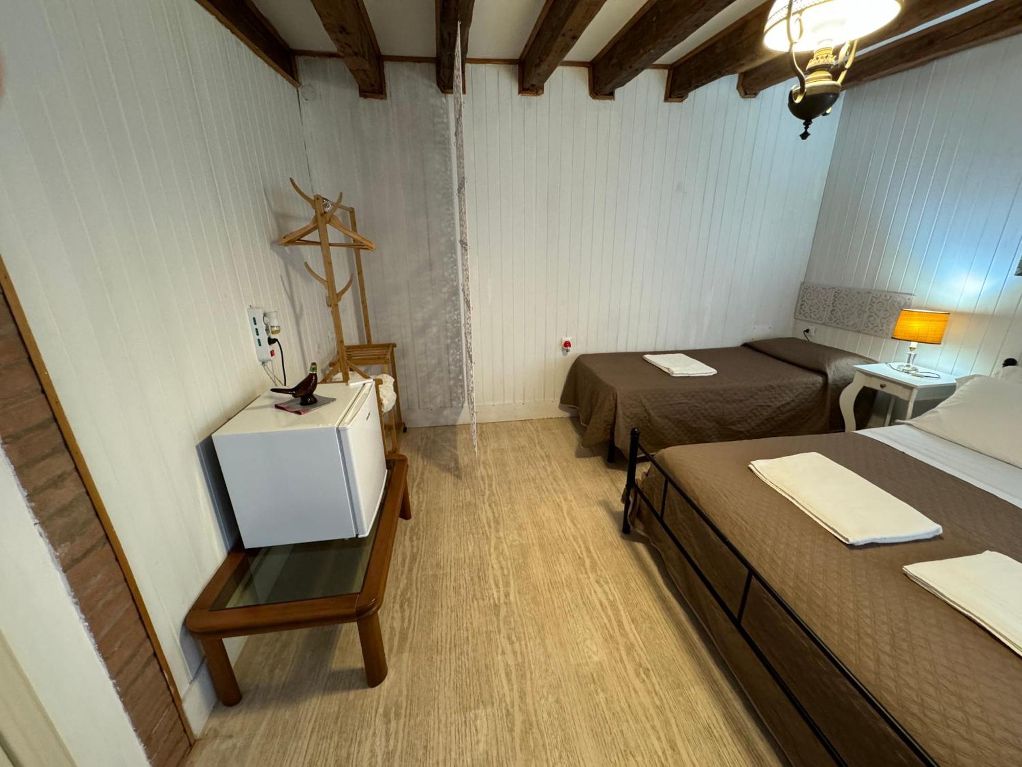 Artists' House 5 Stars Guest house *