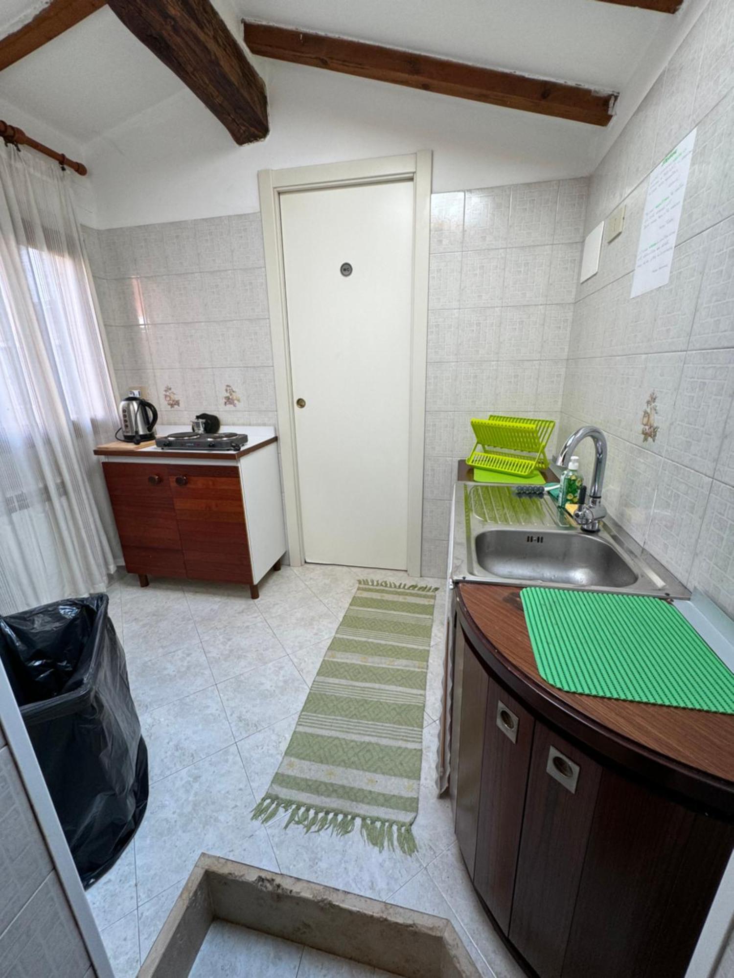 Guest house Artists' House 5 Stars *