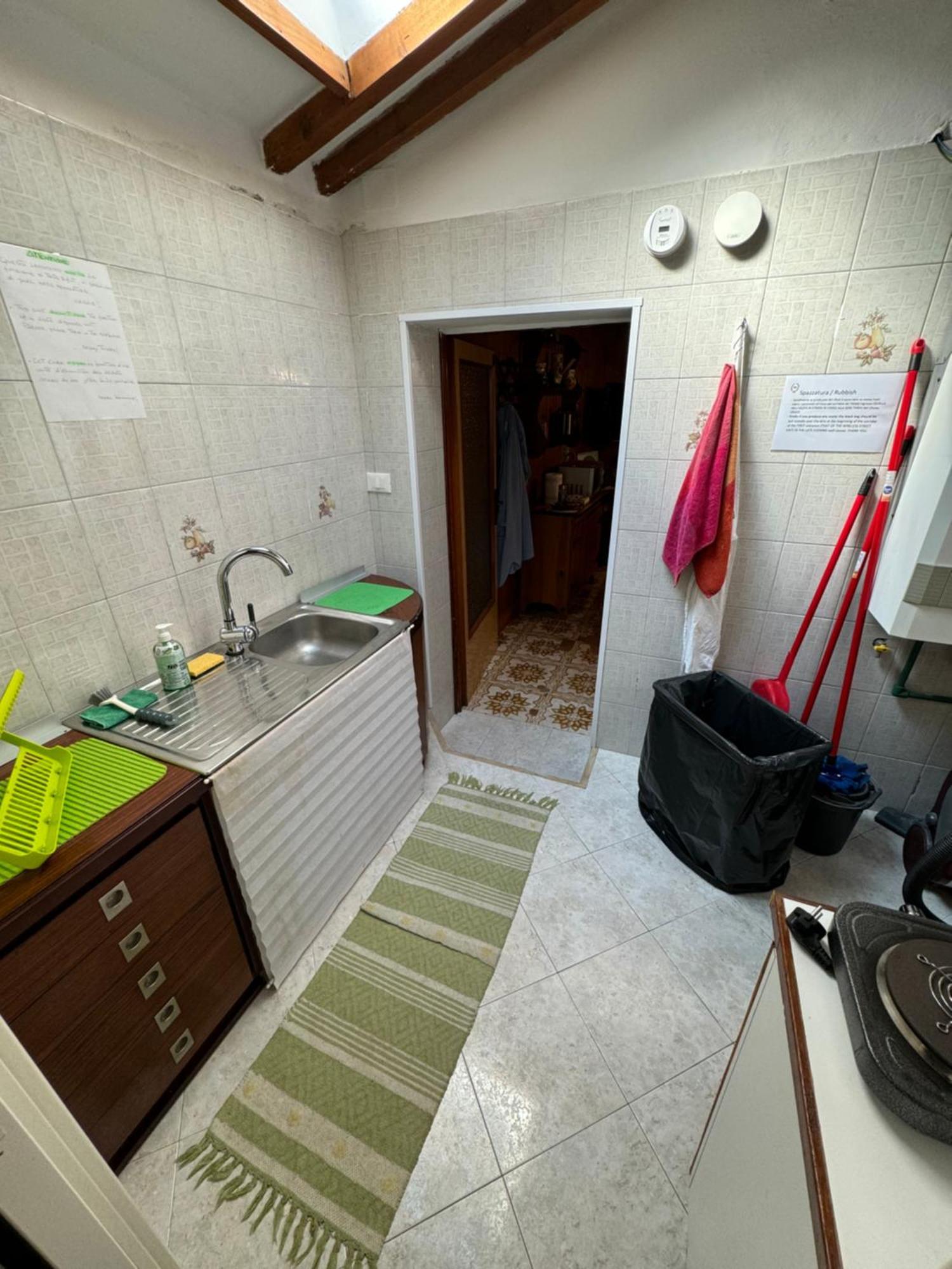 Artists' House 5 Stars Guest house Venice