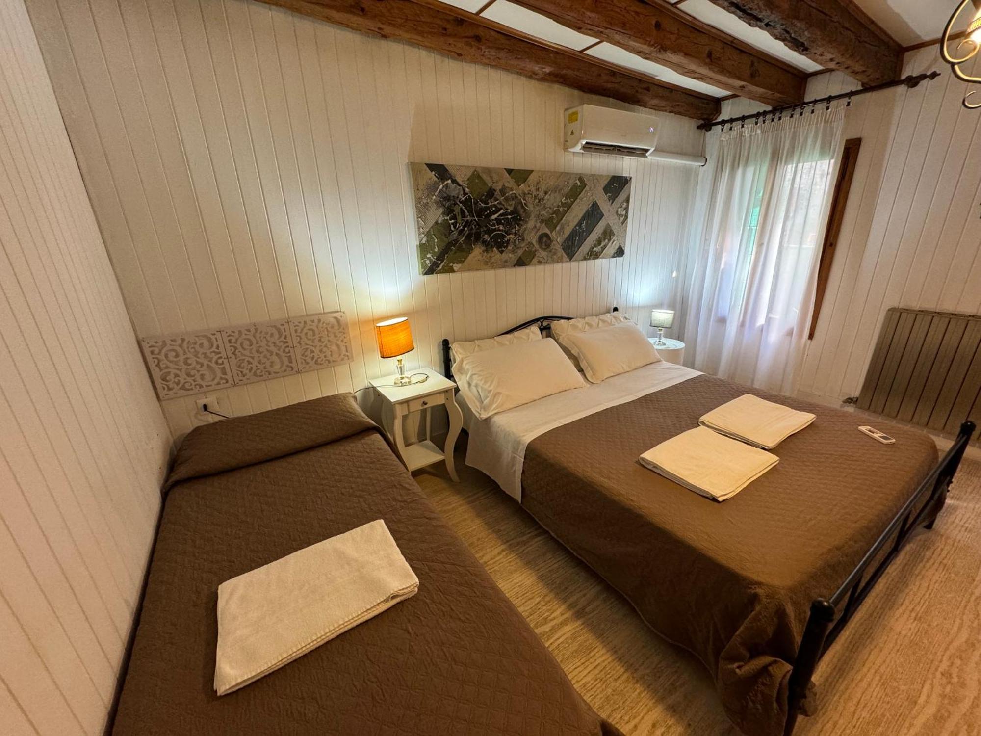 Guest house Artists' House 5 Stars *