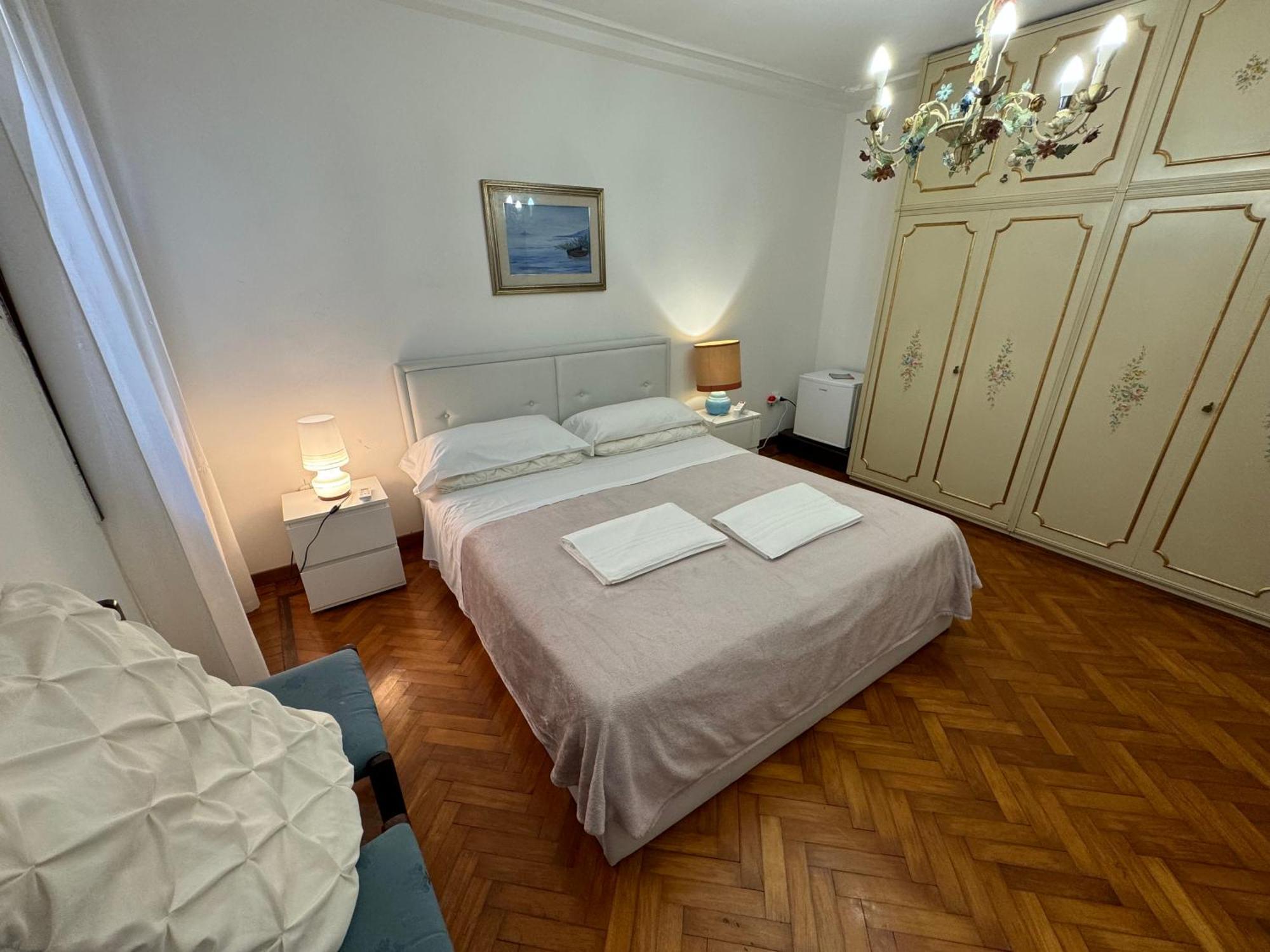 Artists' House 5 Stars Guest house Venice