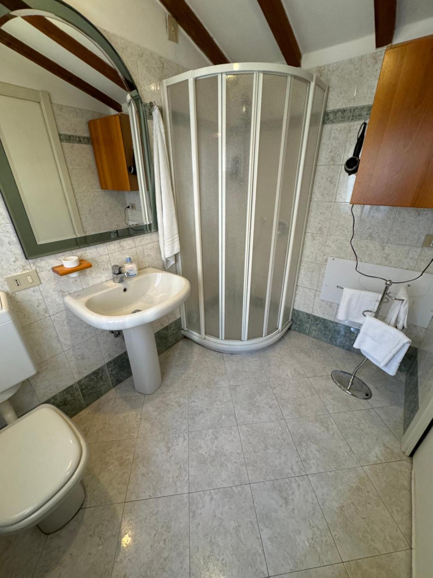 Guest house Artists' House 5 Stars Venice
