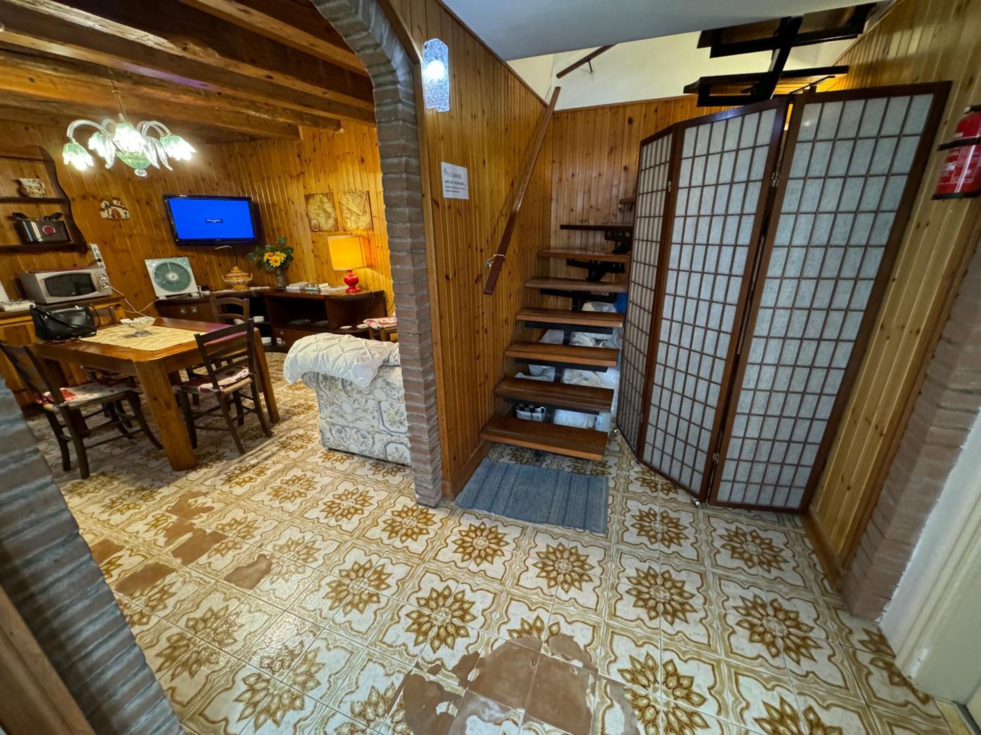Guest house Artists' House 5 Stars