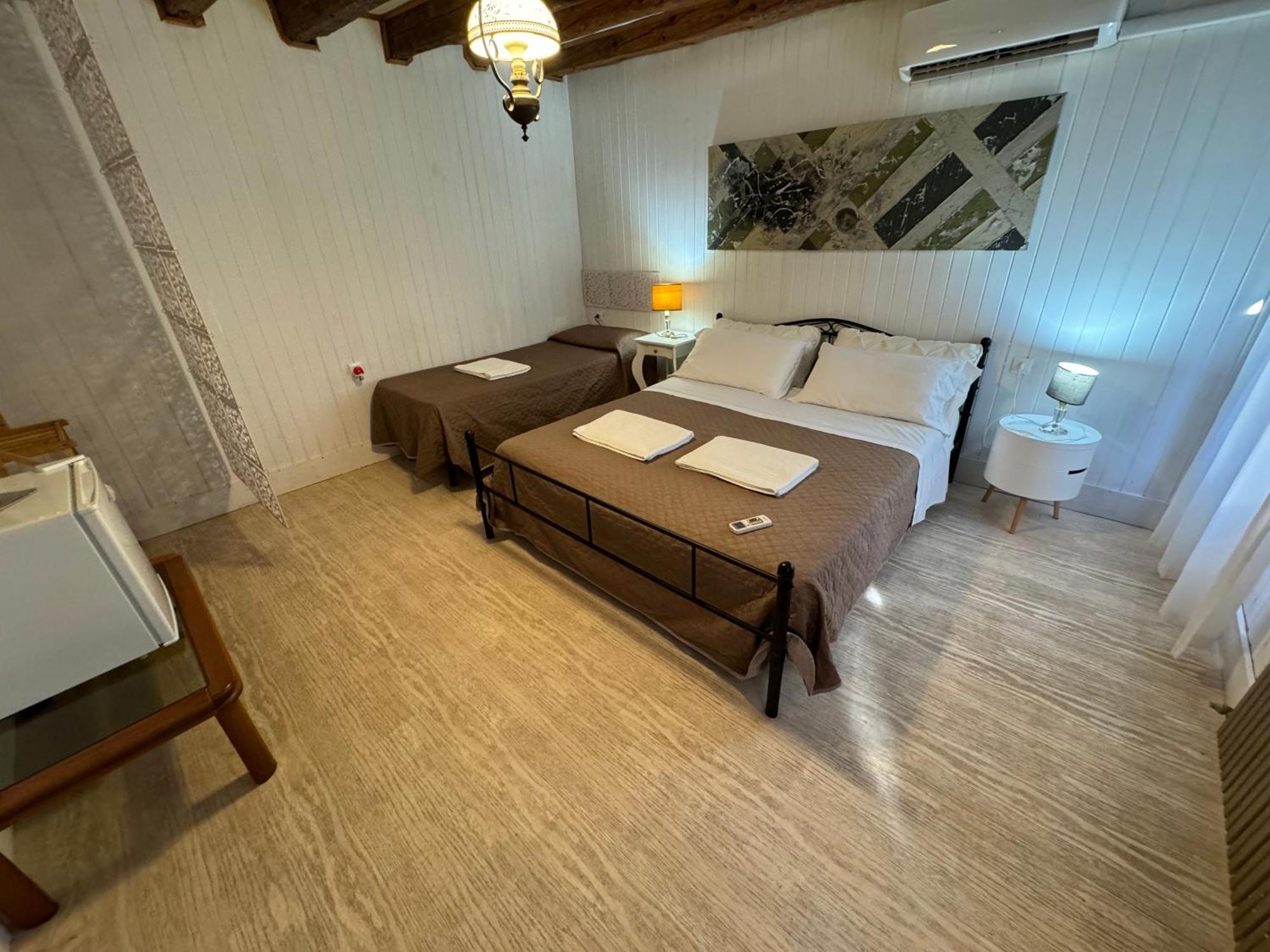 Guest house Artists' House 5 Stars *