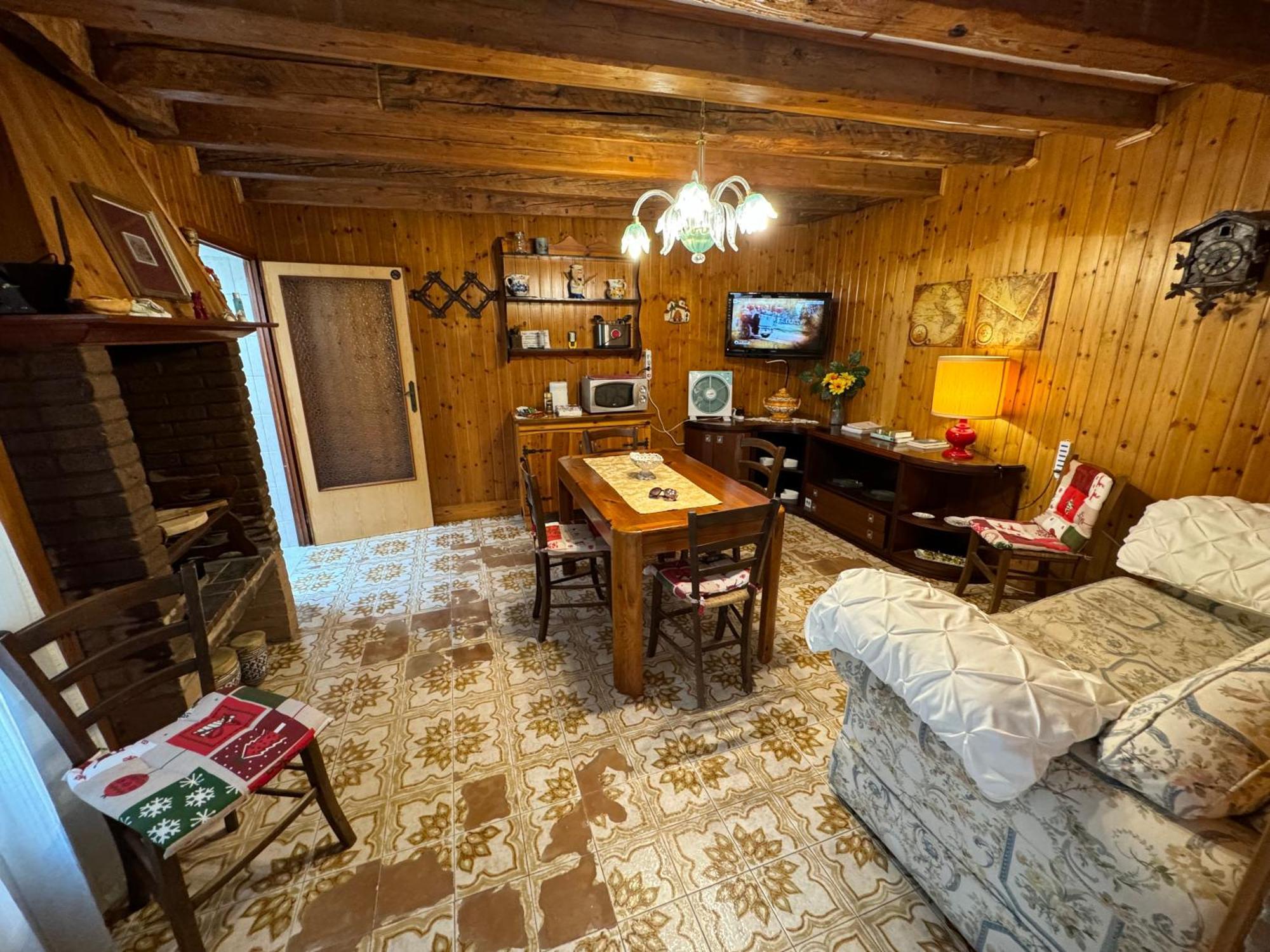 Affittacamere Artists' House 5 Stars
