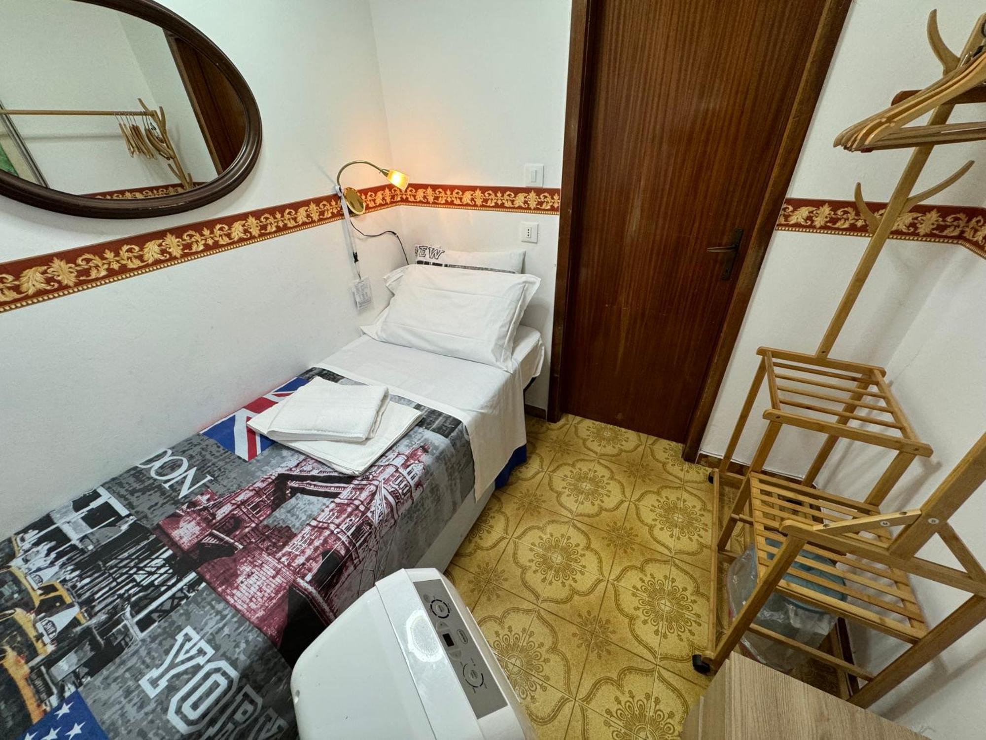 Guest house Artists' House 5 Stars Venice
