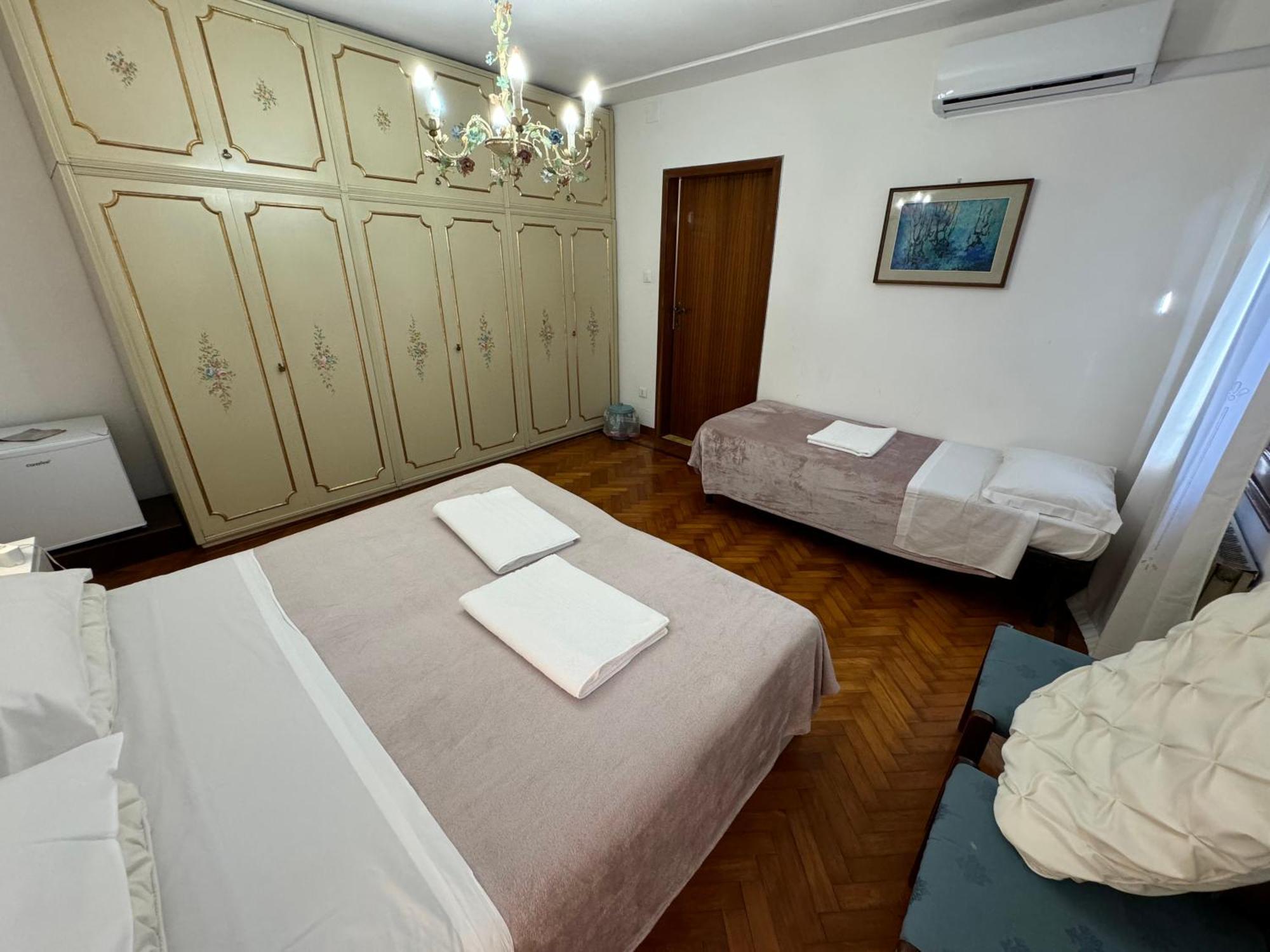 Guest house Artists' House 5 Stars *