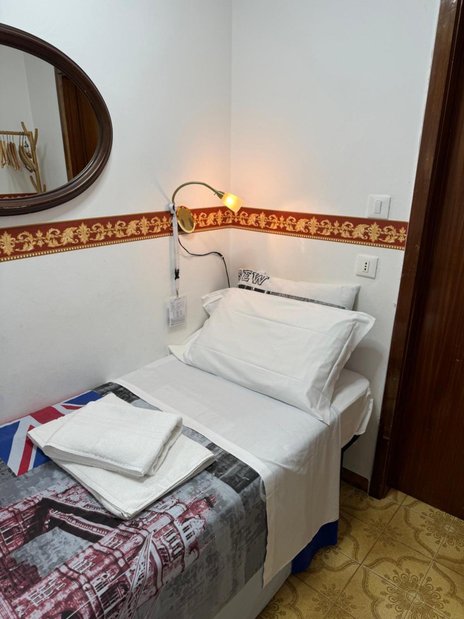 Guest house Artists' House 5 Stars