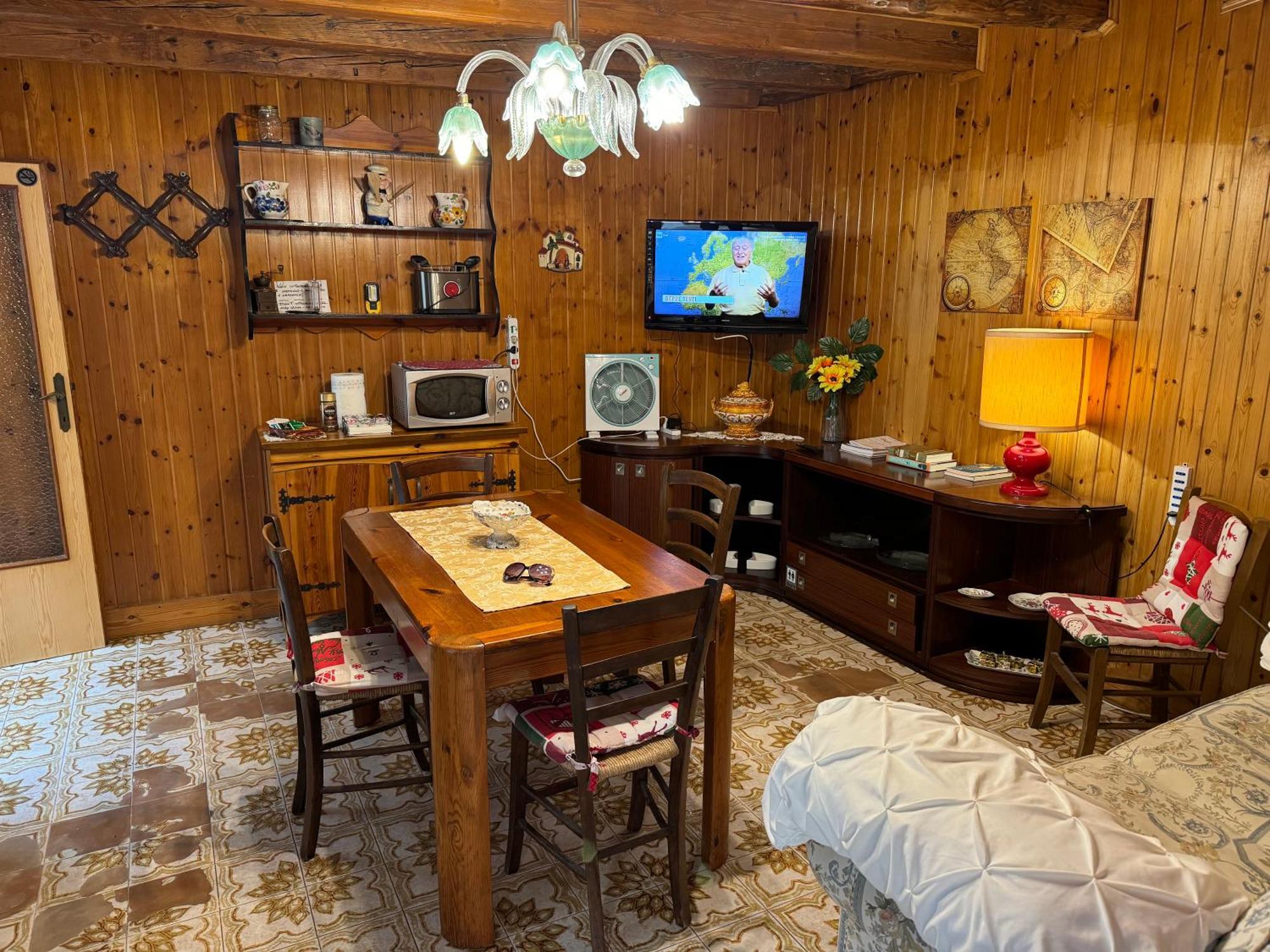 Artists' House 5 Stars * Venezia