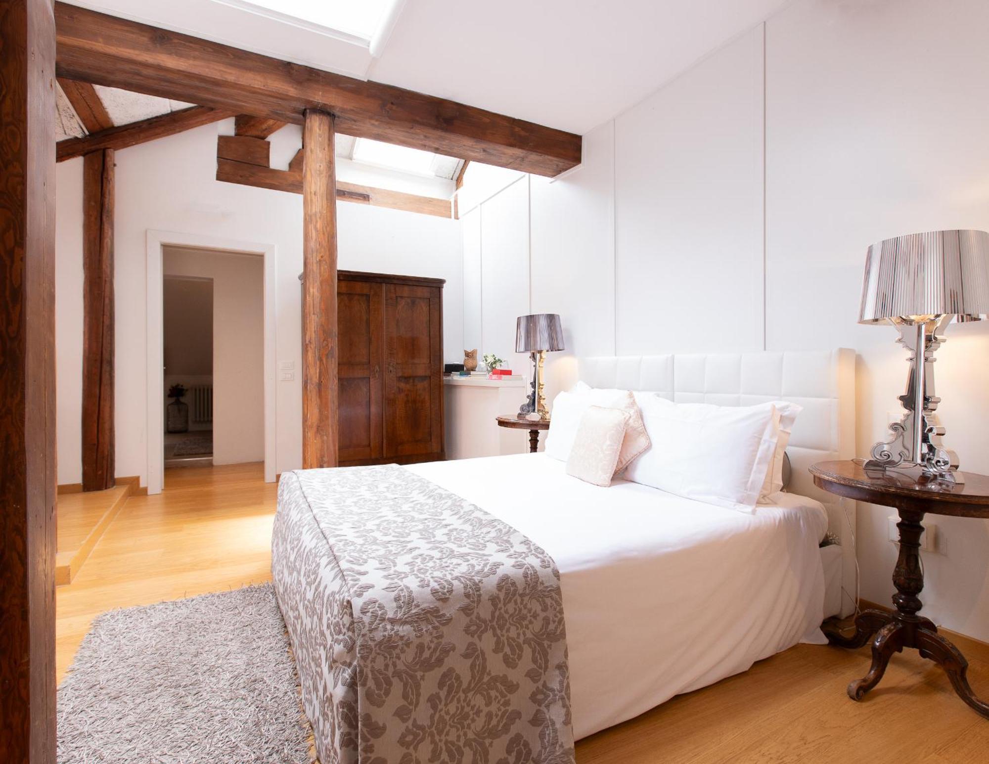 Palazzetto Pisani Grand Canal 4* Venice