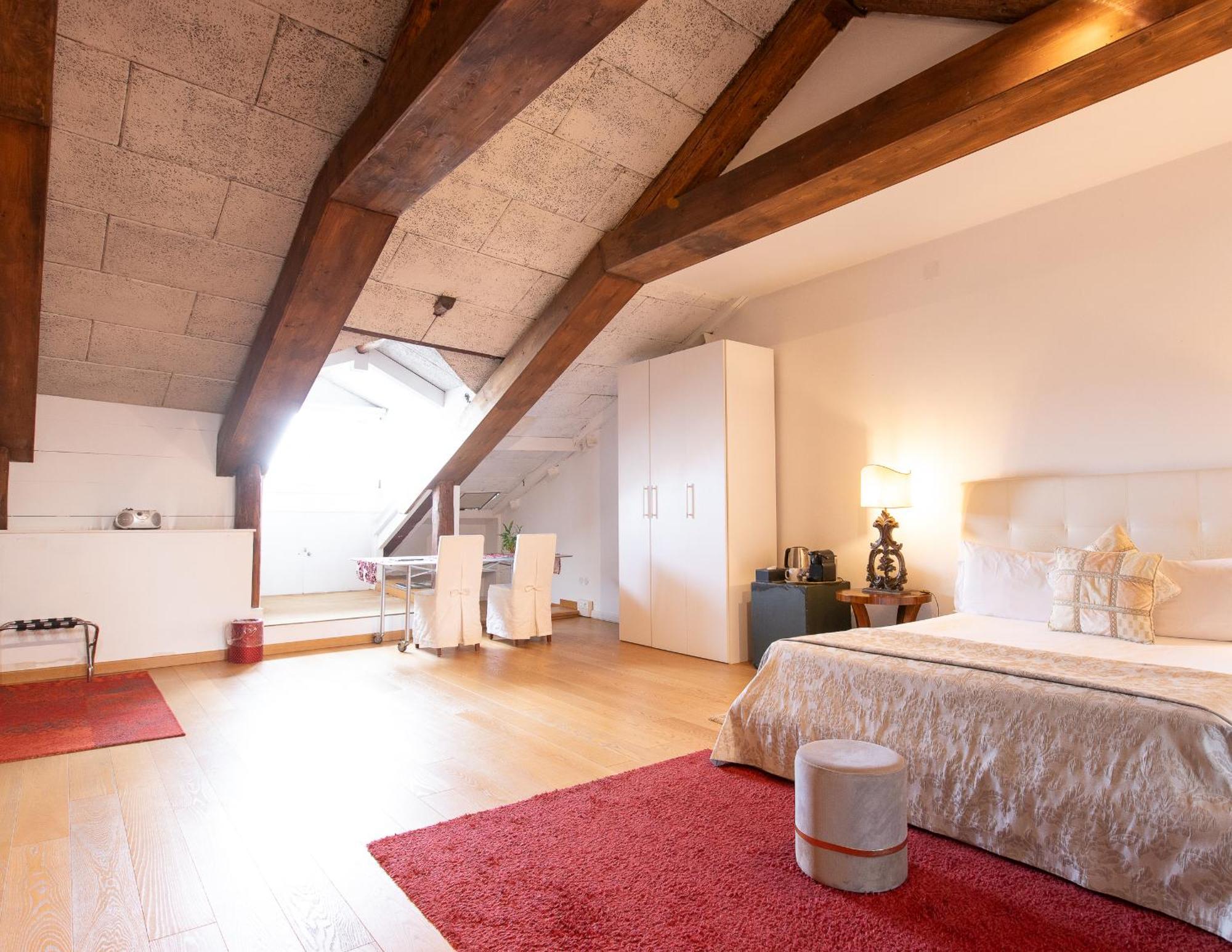 Casa de hóspedes Palazzetto Pisani Grand Canal Veneza