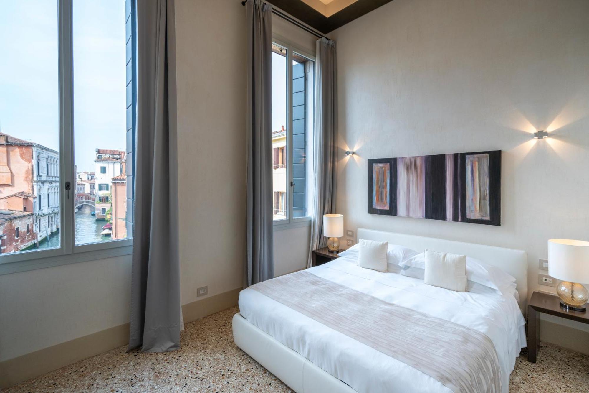 Apartment Palazzo Morosini Degli Spezieri - Lifestyle *
