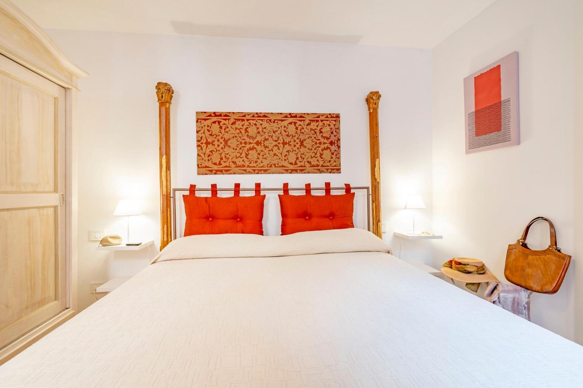Contemporary In Ff Apartamento *