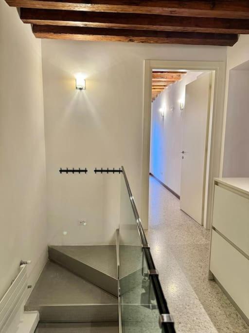 Apartment Dimora Spezier 4791 Venice