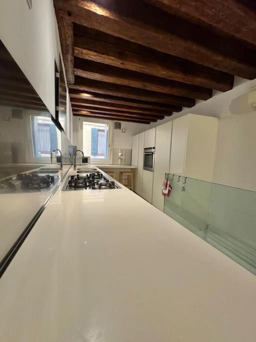 Dimora Spezier 4791 Apartment *