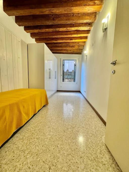 Dimora Spezier 4791 Apartment *