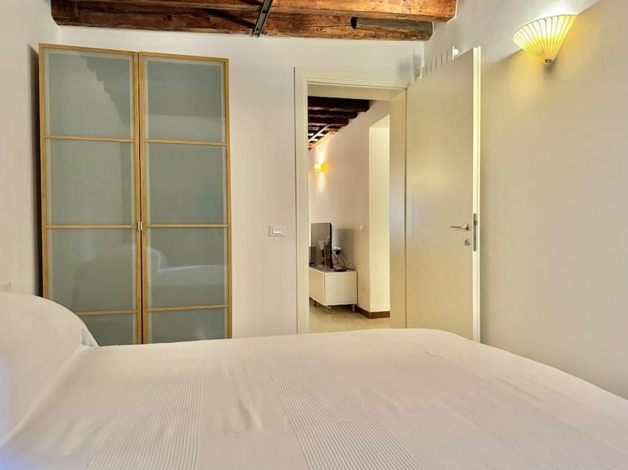 Dimora Spezier 4791 Apartment Venice