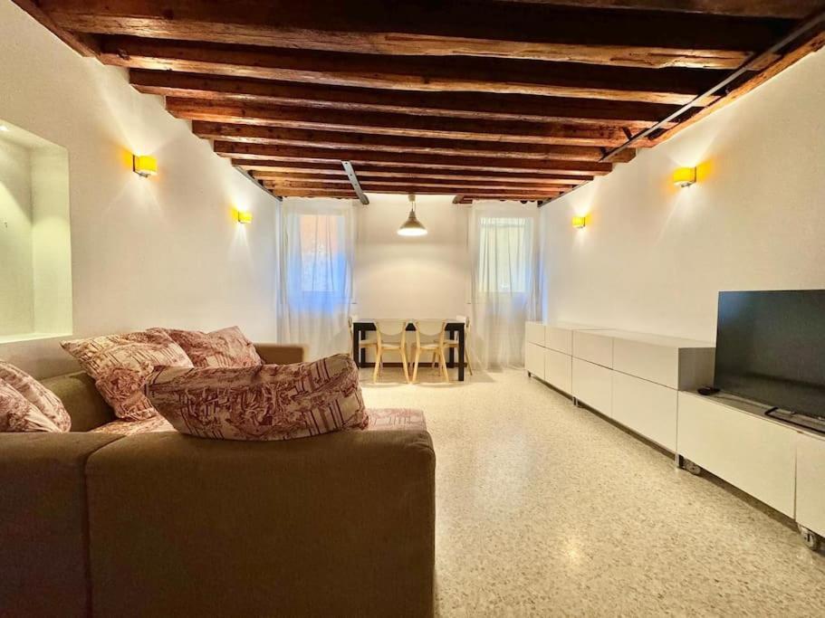 Dimora Spezier 4791 Venice