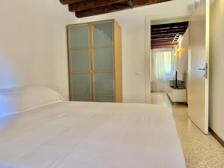 Apartment Dimora Spezier 4791
