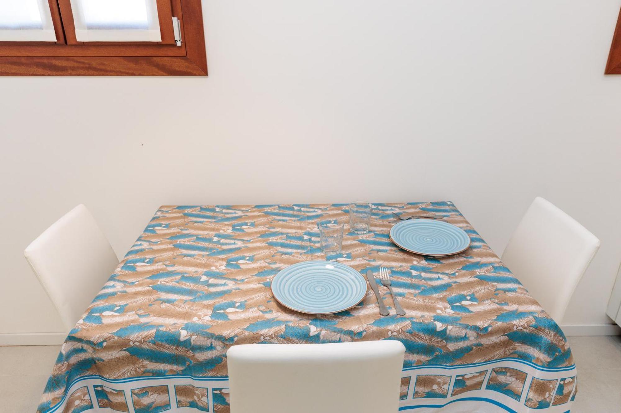 Accogliente Monolocale Veneziano1 Aria Condizionata, Vicino A Campus E Stazione Apartment