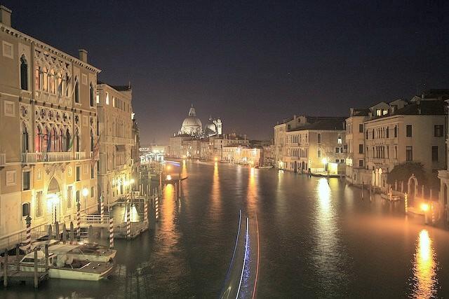 Apartment Ca Francesca Venice