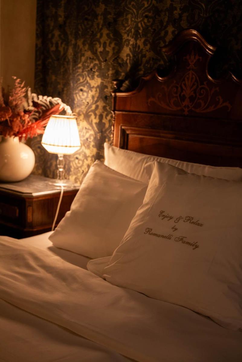Novecento Boutique 3*