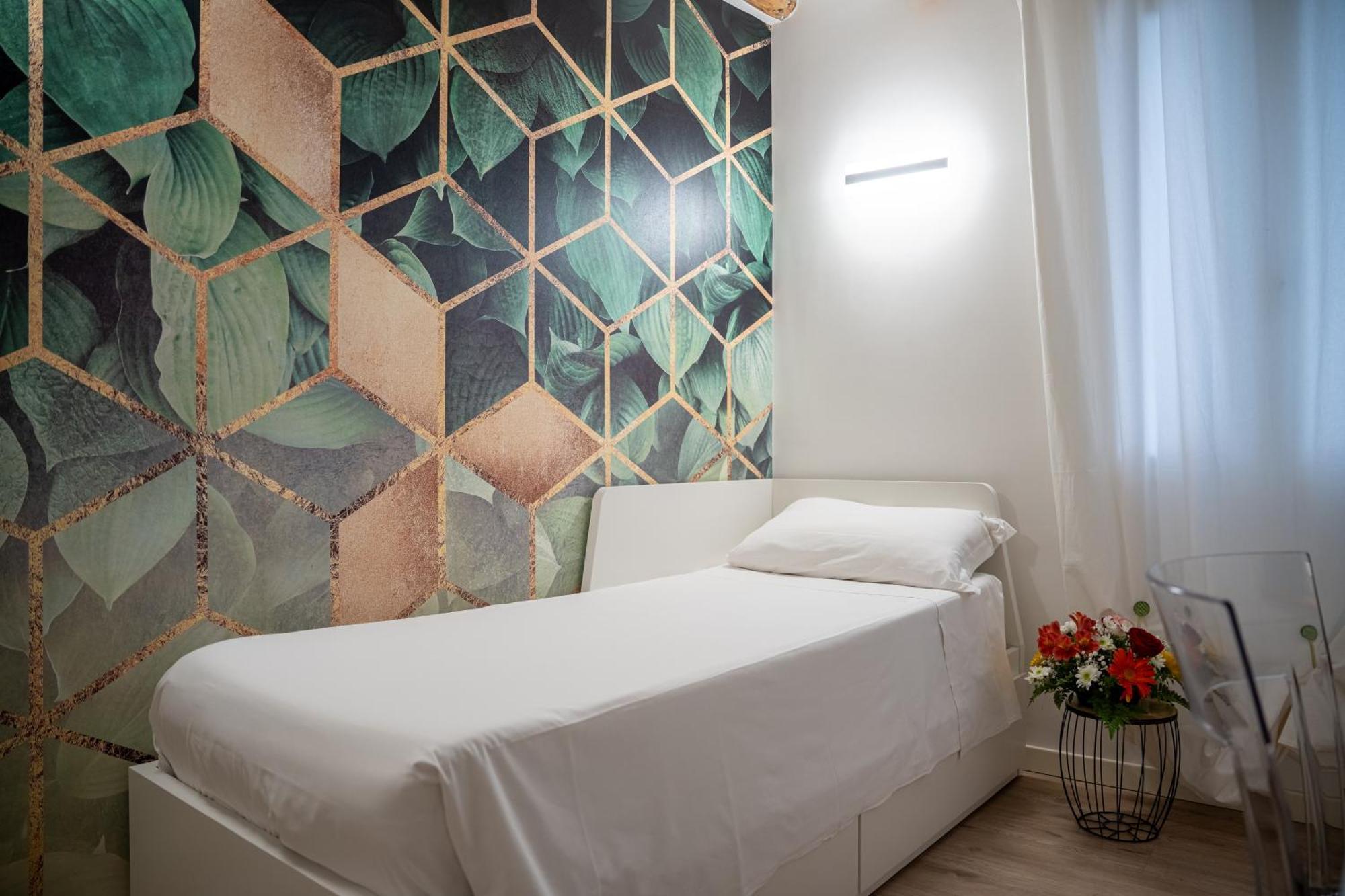 Hermes San Marco 2* Veneza