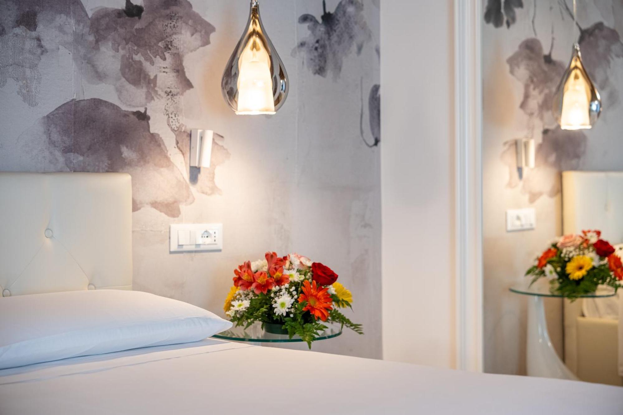 Hermes San Marco Veneza