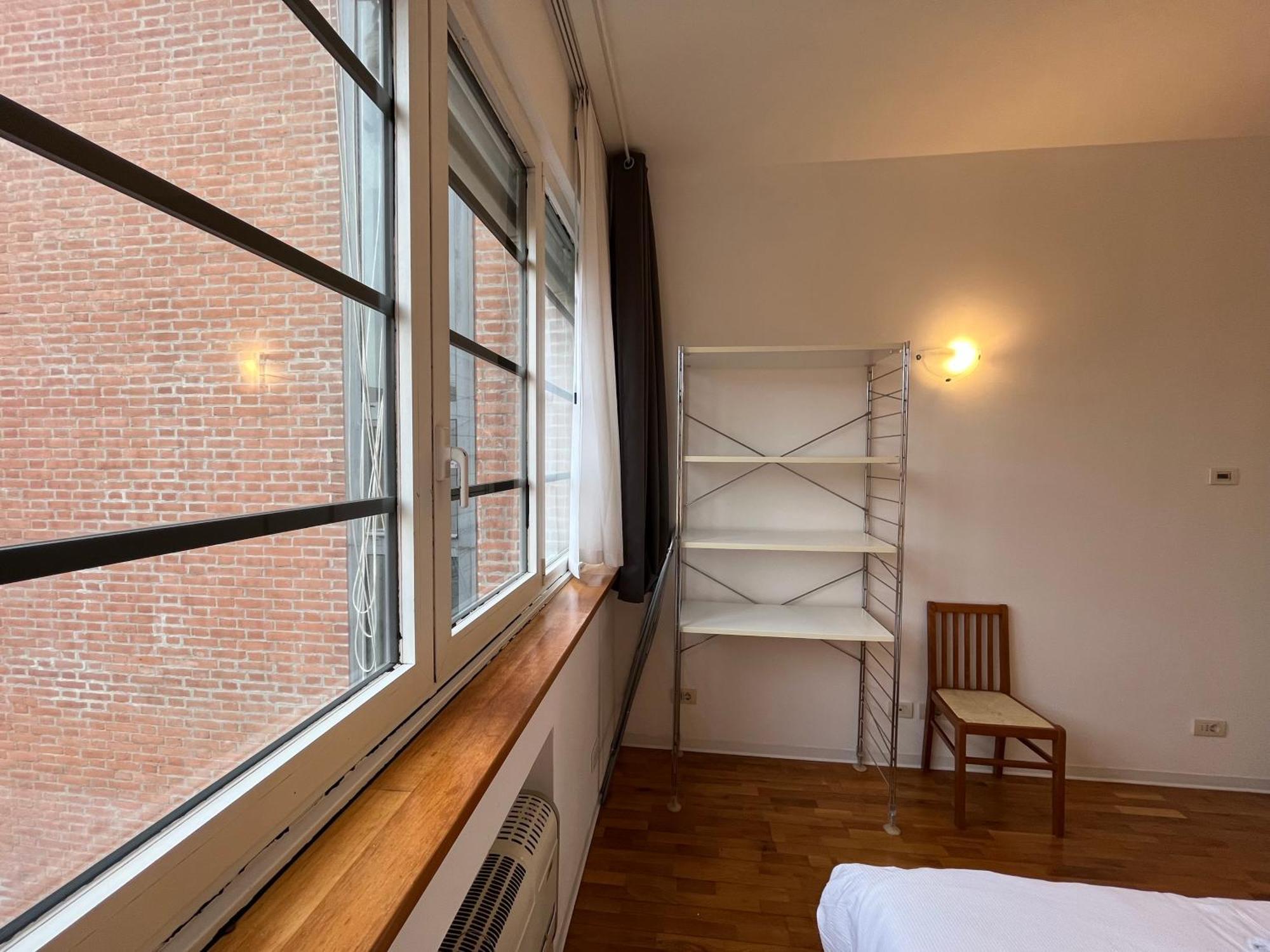 Art District Loft Apartment Venice