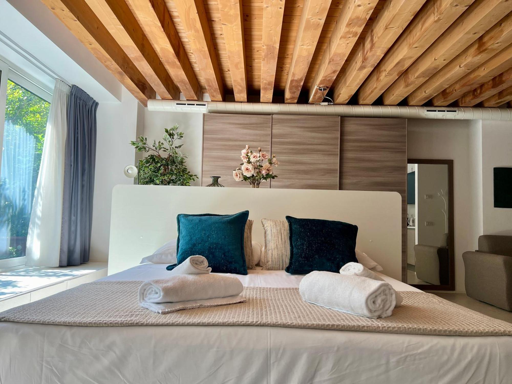 Appartamento Lucky House Venezia