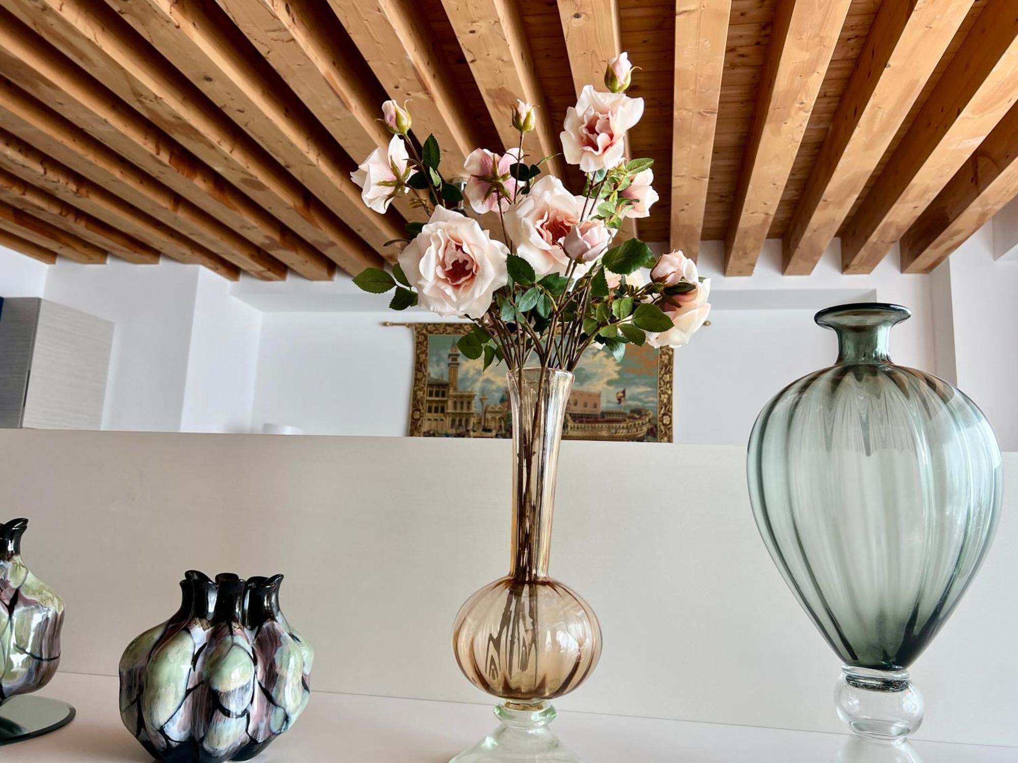 Appartamento Lucky House