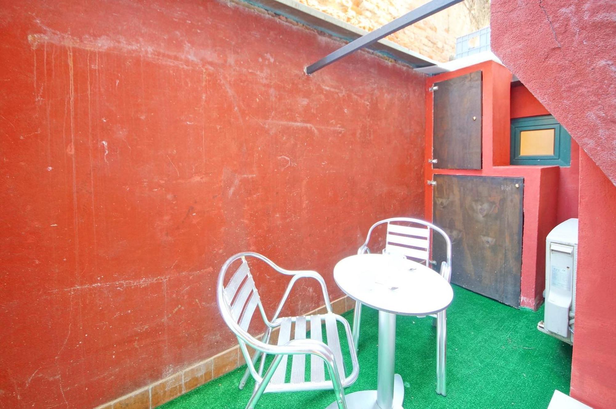 Dolcevita N 521 Apartamento Veneza