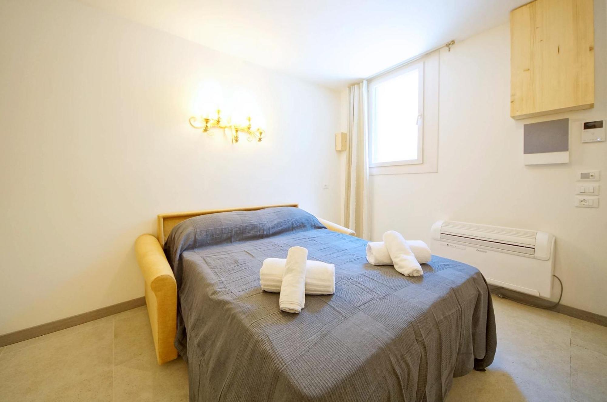 Dolcevita N 521 * Veneza