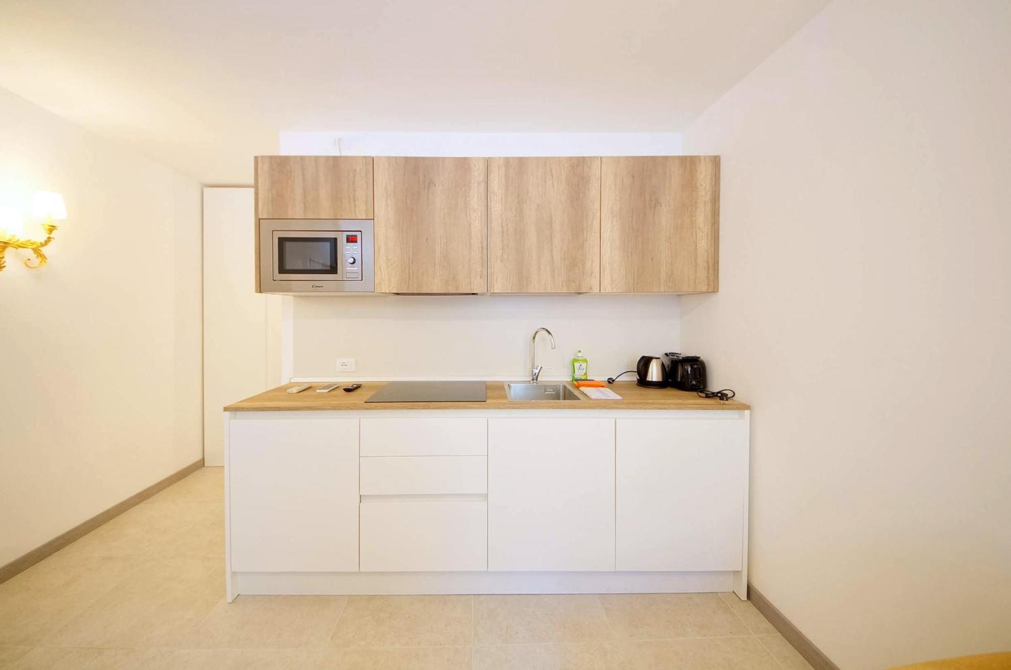 Dolcevita N 521 Veneza