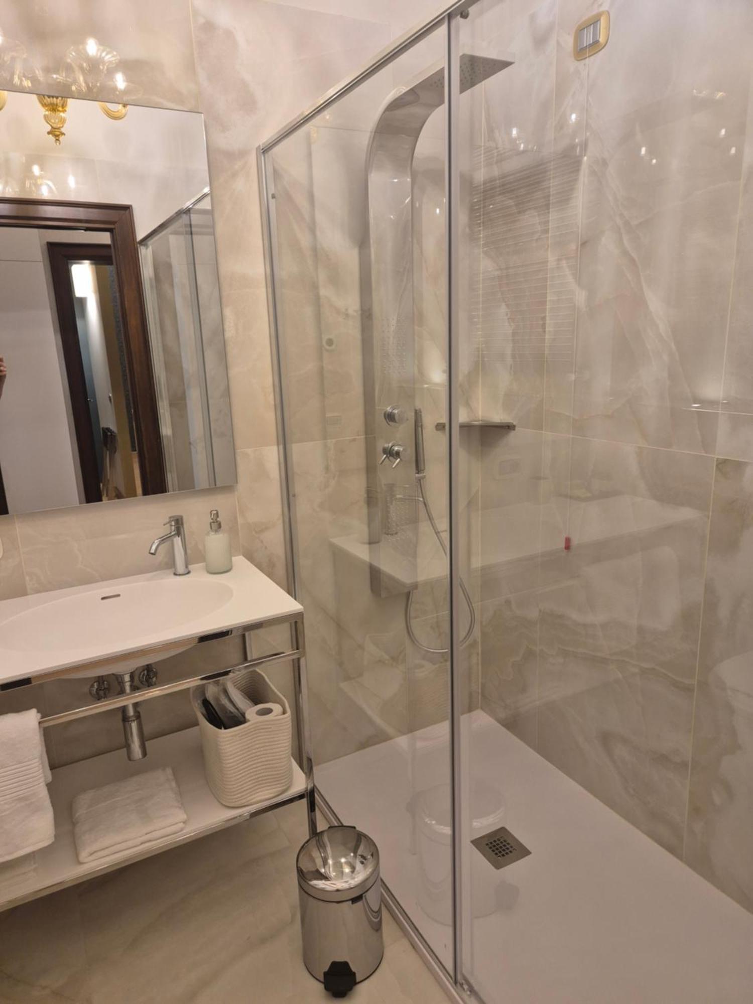Vite Dorata Venice