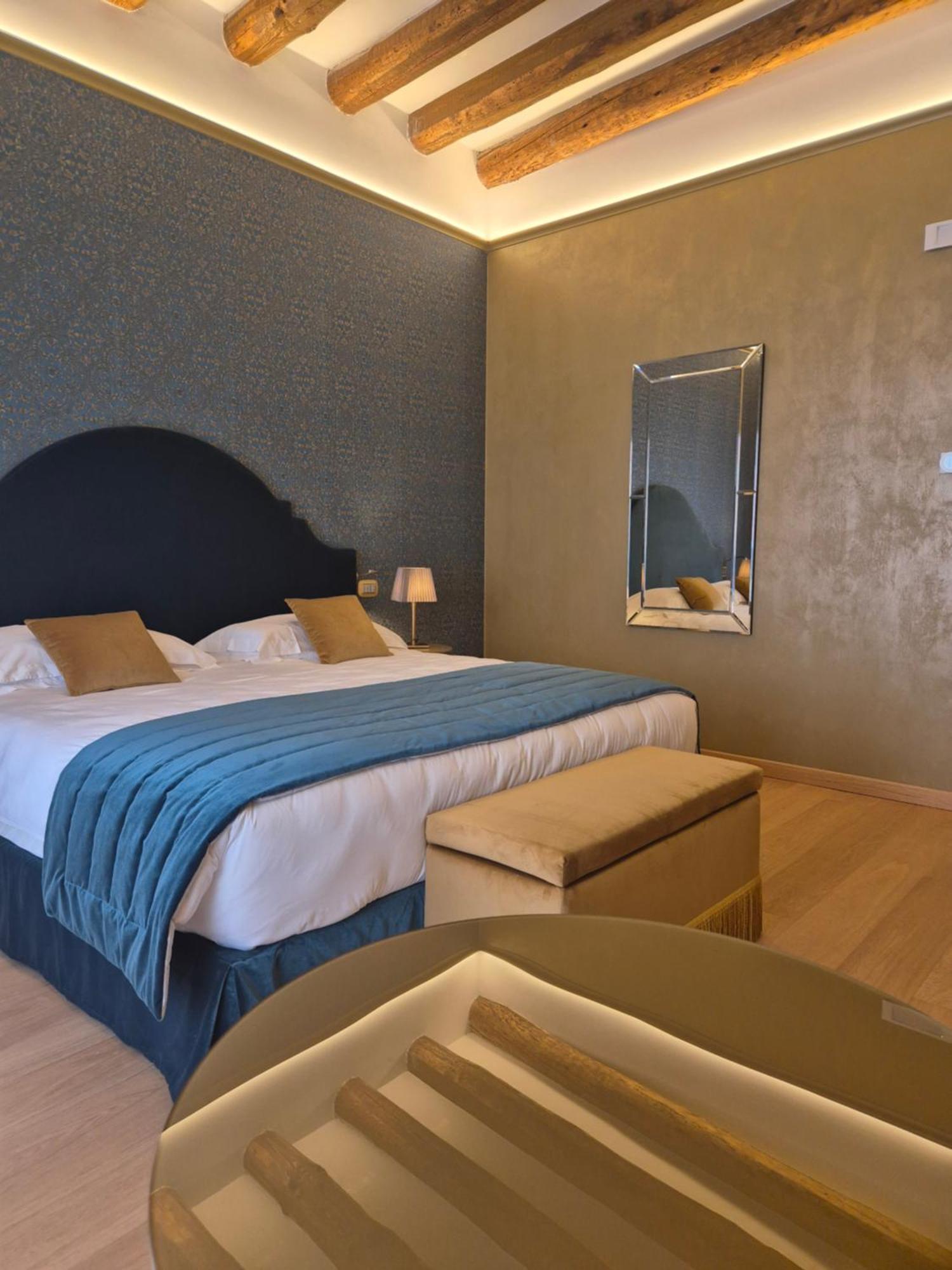 Apartment Vite Dorata