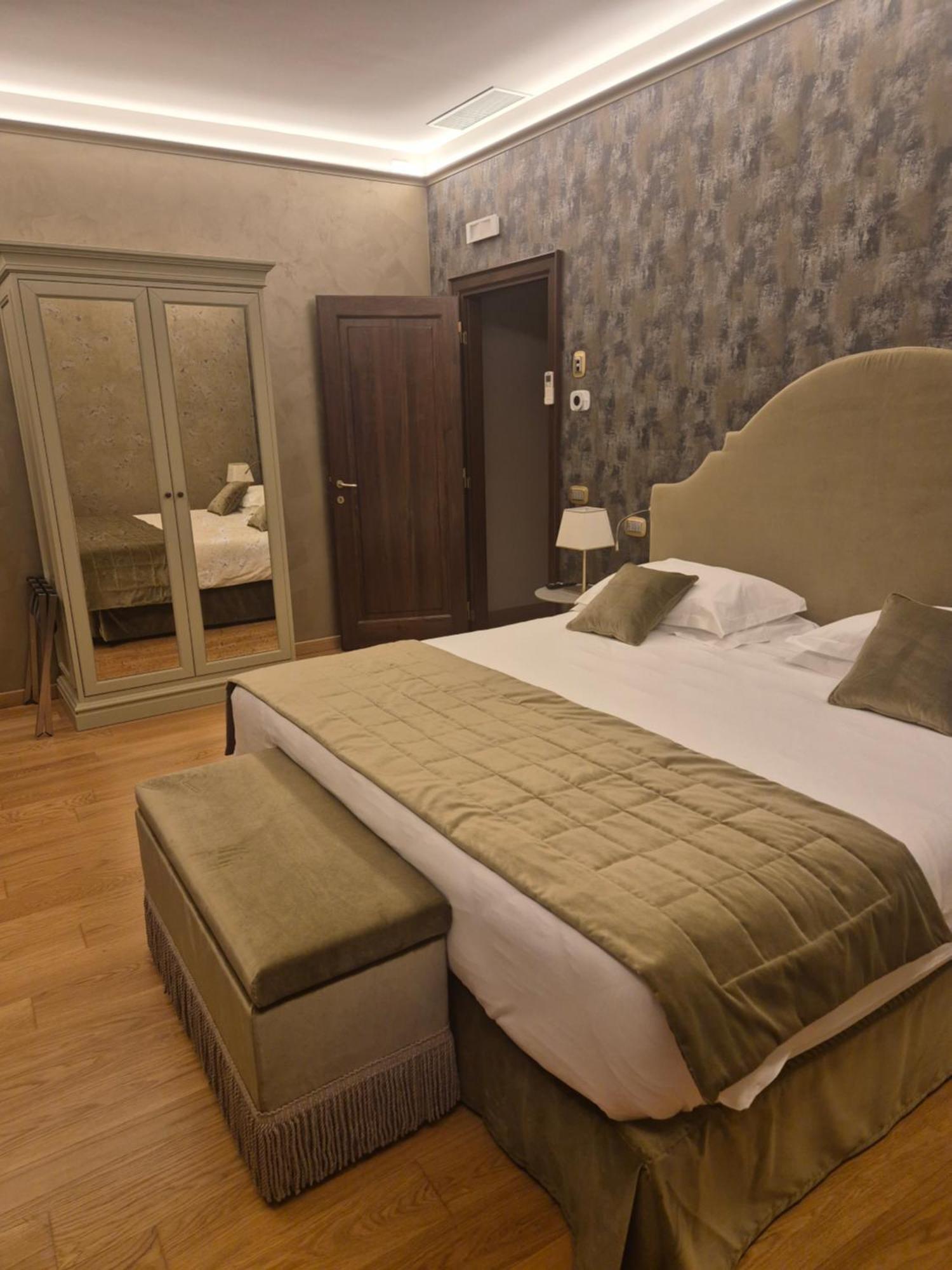 Vite Dorata Venice