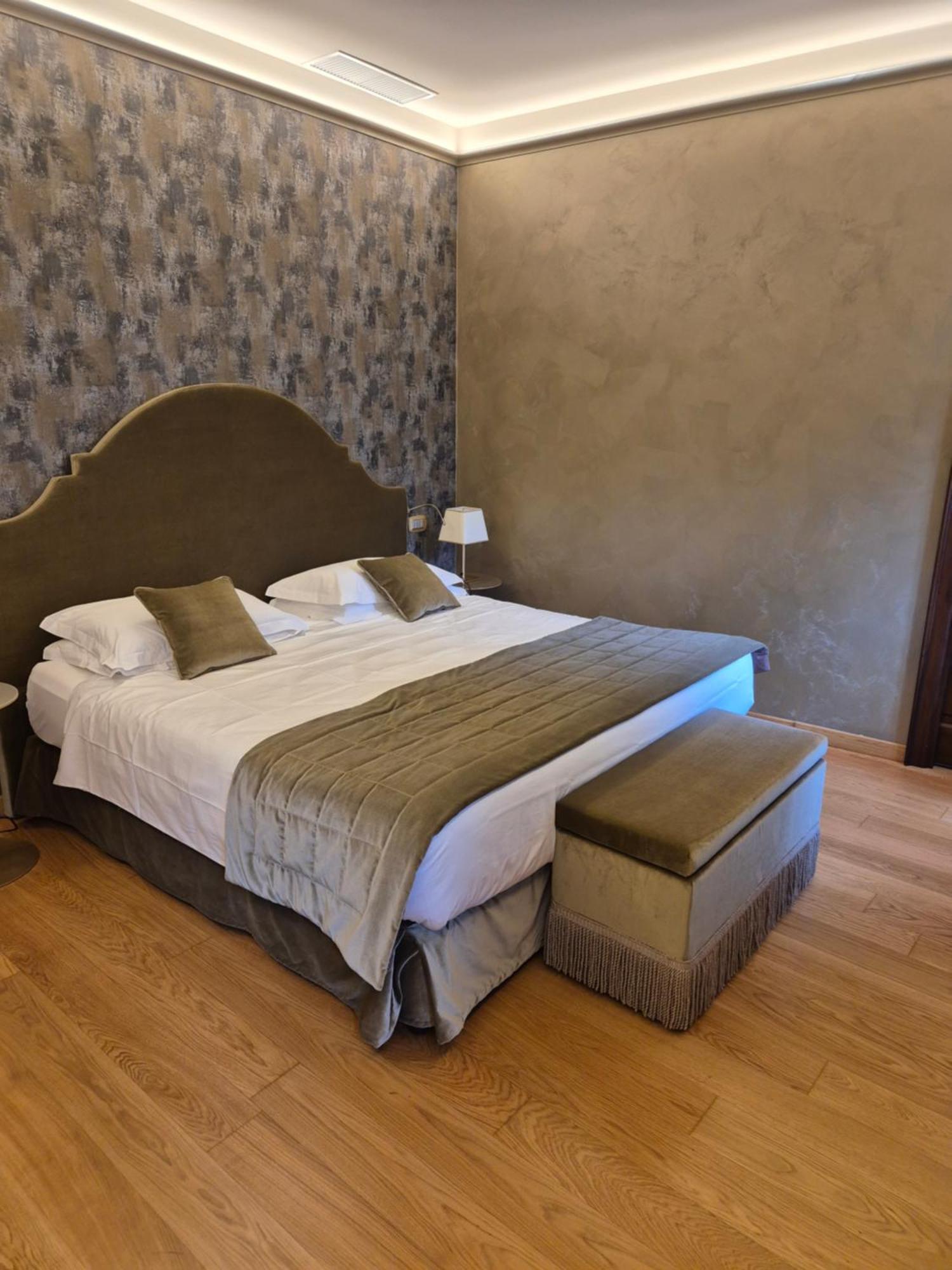 Vite Dorata Apartment Venice